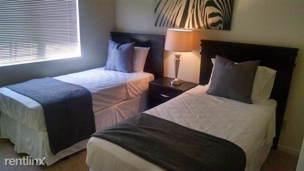 Porpoise Bay Terrace Apartments in Morse Park, Sunnyvale, CA 94089 Zumper