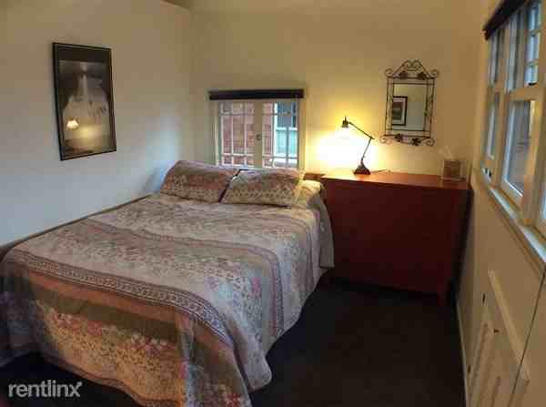 Ocean View Dr Apartments in Upper Rockridge, Oakland, CA 94618 Zumper