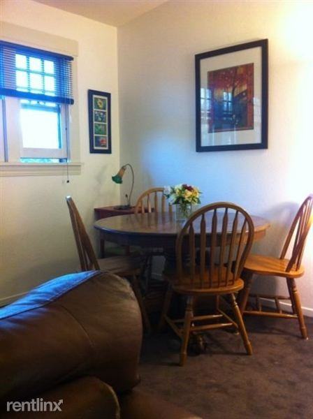 Ocean View Dr Apartments in Upper Rockridge, Oakland, CA 94618 Zumper