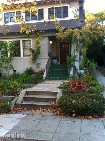 Ocean View Dr Apartments in Upper Rockridge, Oakland, CA 94618 Zumper