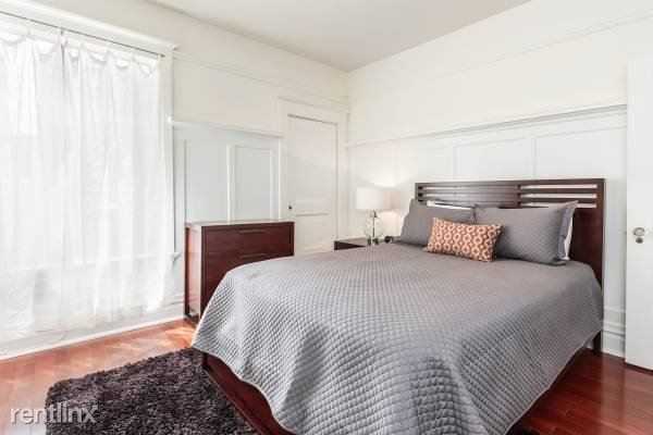 Jones St Apartments in Nob Hill, San Francisco, CA 94109 Zumper