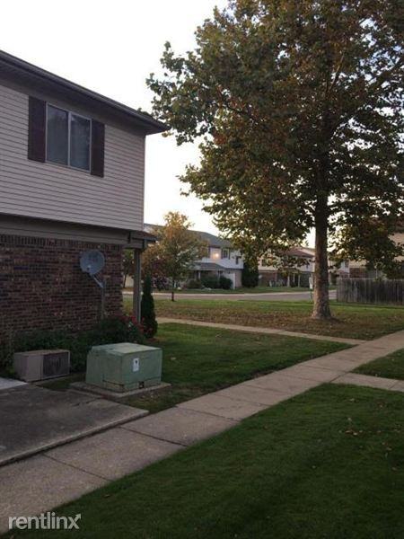 Eureka Orchard Lake Apartments in Taylor, Taylor, MI 48180 Zumper