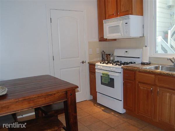 Mason St Apartments in Nob Hill, San Francisco, CA 94133 Zumper