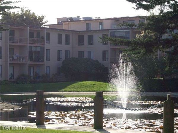 Park Ave Apartments in Emeryville, CA 94608 Zumper