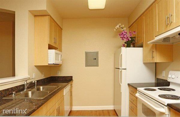 Flora Vista Ave Apartments in Santa Clara, CA 95051 Zumper