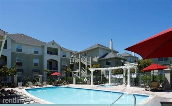 Flora Vista Ave Apartments in Santa Clara, CA 95051 Zumper