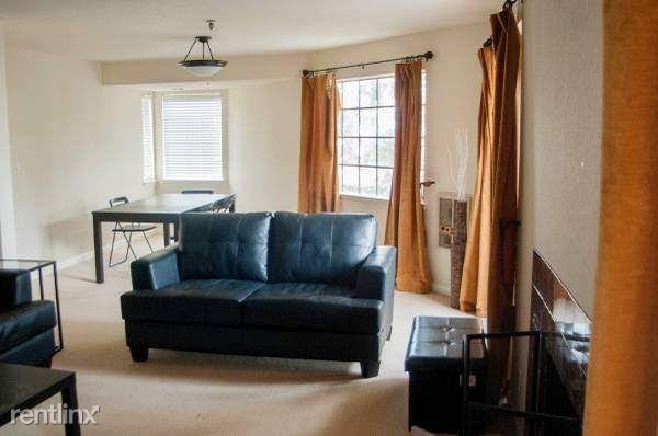 Forest Ave Apartments in University South, Palo Alto, CA 94301 Zumper