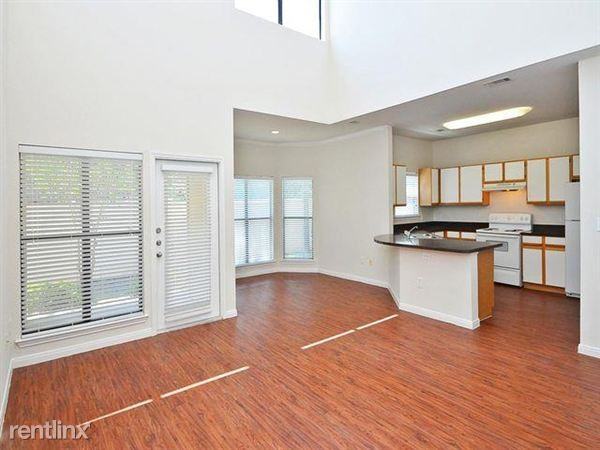 Pembroke Babcock Apartments Babcock Rd, San Antonio, TX 78240 Zumper