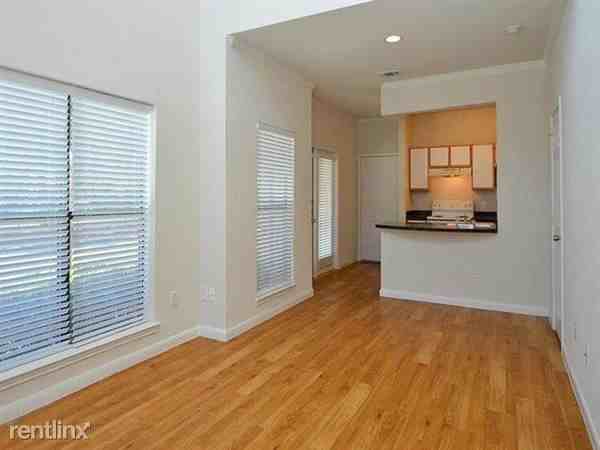 Pembroke Babcock Apartments Babcock Rd, San Antonio, TX 78240 Zumper