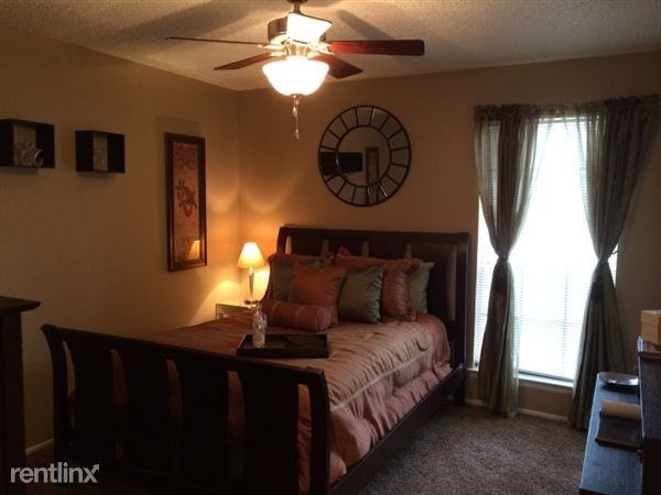 Kingsbury John Apartments in Alamo Farmsteads, San Antonio, TX 78240