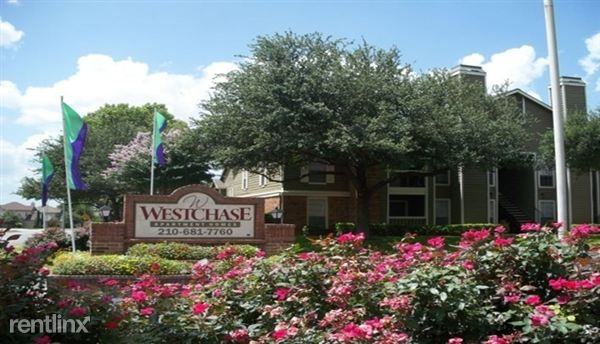 Kingsbury John Apartments in Alamo Farmsteads, San Antonio, TX 78240 Zumper