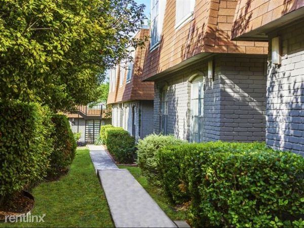 Chedder Cambray Apartments Cambray Dr, San Antonio, TX 78229 Zumper