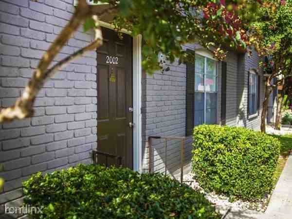 Chedder Cambray Apartments Cambray Dr, San Antonio, TX 78229 Zumper