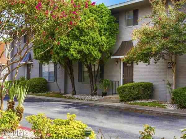 Chedder Cambray Apartments Cambray Dr, San Antonio, TX 78229 Zumper