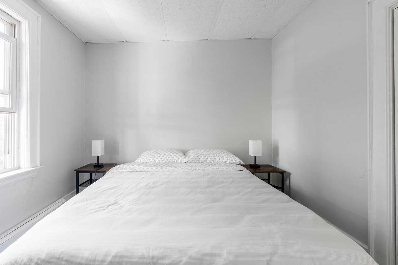 425 McKenzie AveWORTLEY Apartments 425 Mckenzie Ave, London, ON N6C