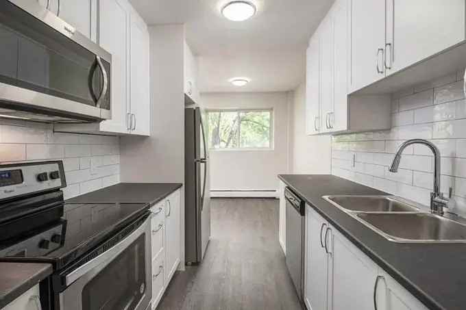 94 Beck Apartments 94 Beck St, Cambridge, ON N3H 2Y2 Zumper