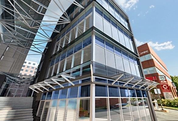 The Nook Apartments 5601 Fenwick St, Halifax, NS B3H 1R1 Zumper