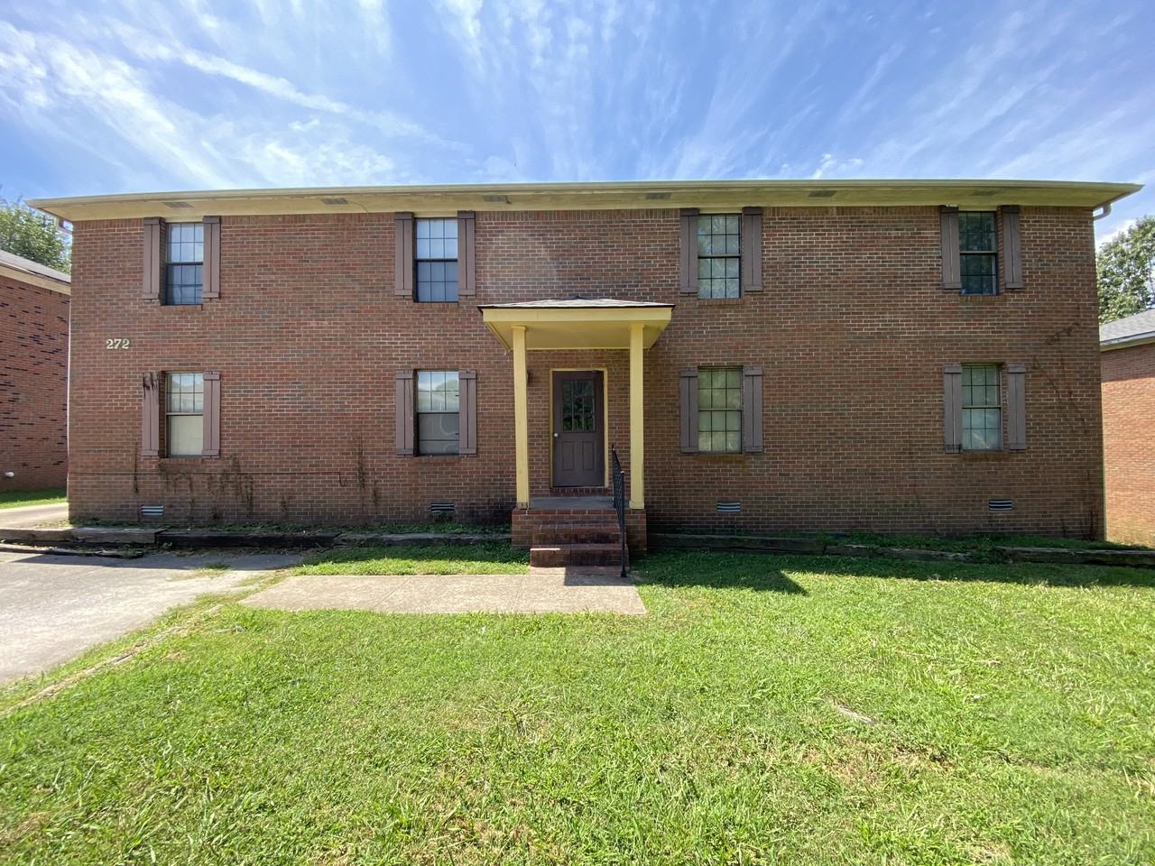 Houses for Rent In Jackson, TN 25 Home Rentals Available Zumper