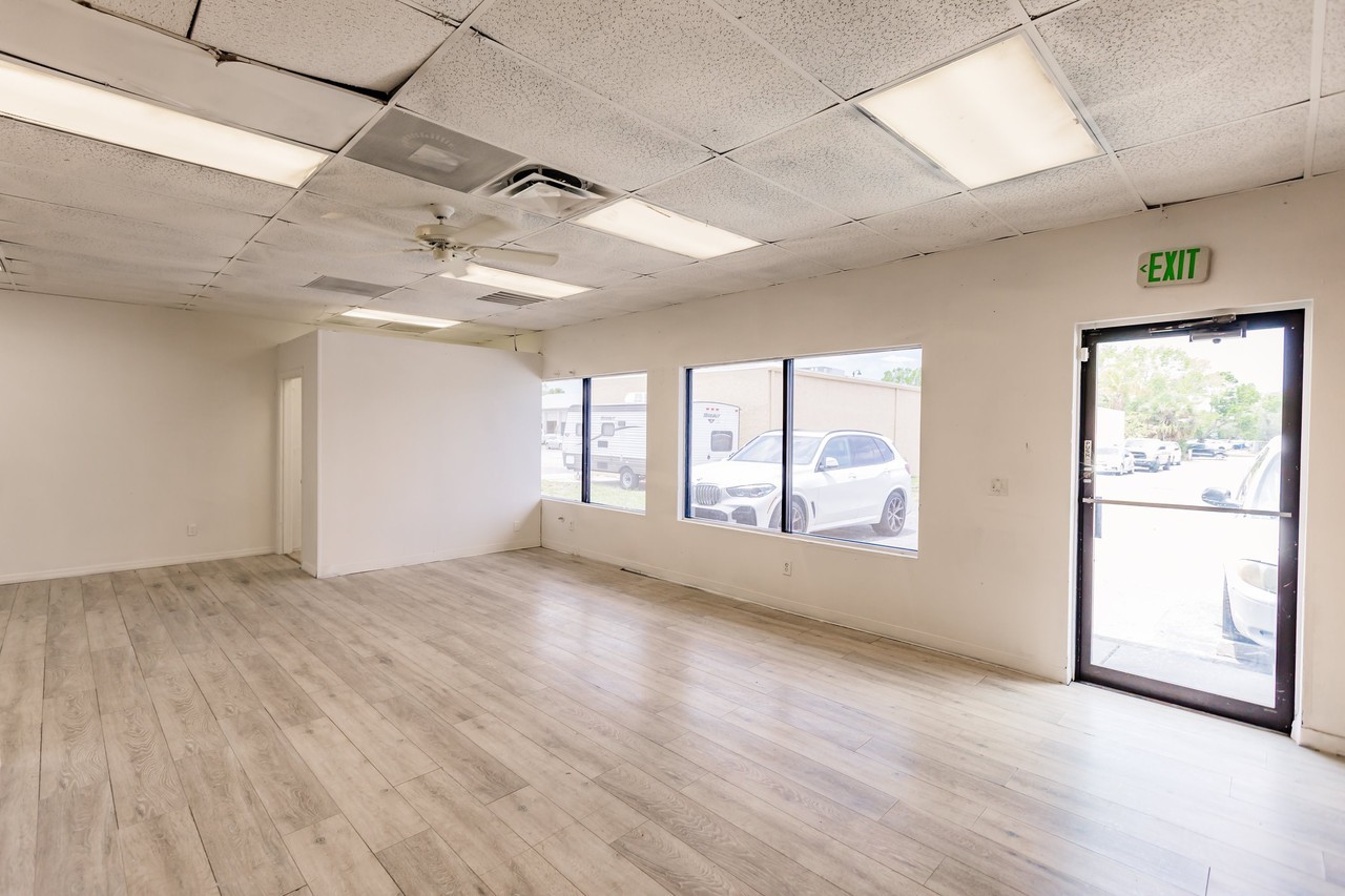 3775 FOWLER ST Apartments 3775 Fowler St, Fort Myers, FL 33901 Zumper