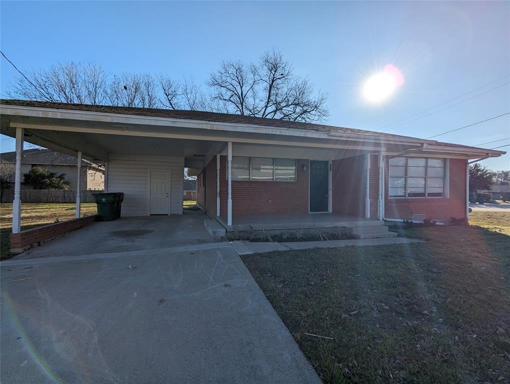 Cheap Houses for Rent in McKinney, TX Affordable Rental Homes Zumper