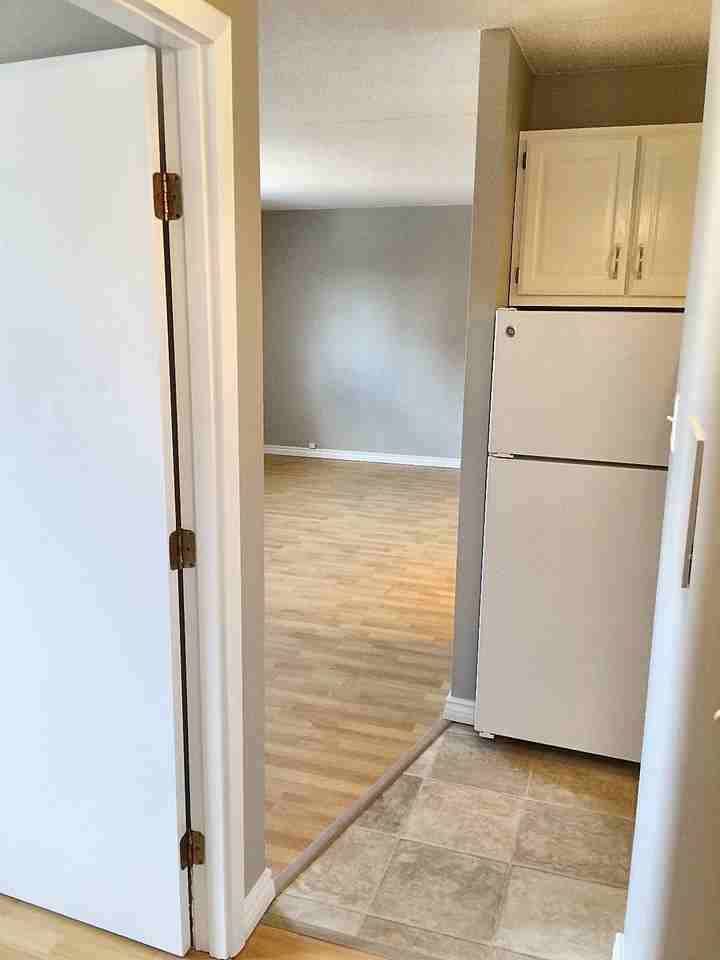 111 Vail Apartments in Sunny Brae North, Moncton, NB E1A 3L2 Zumper