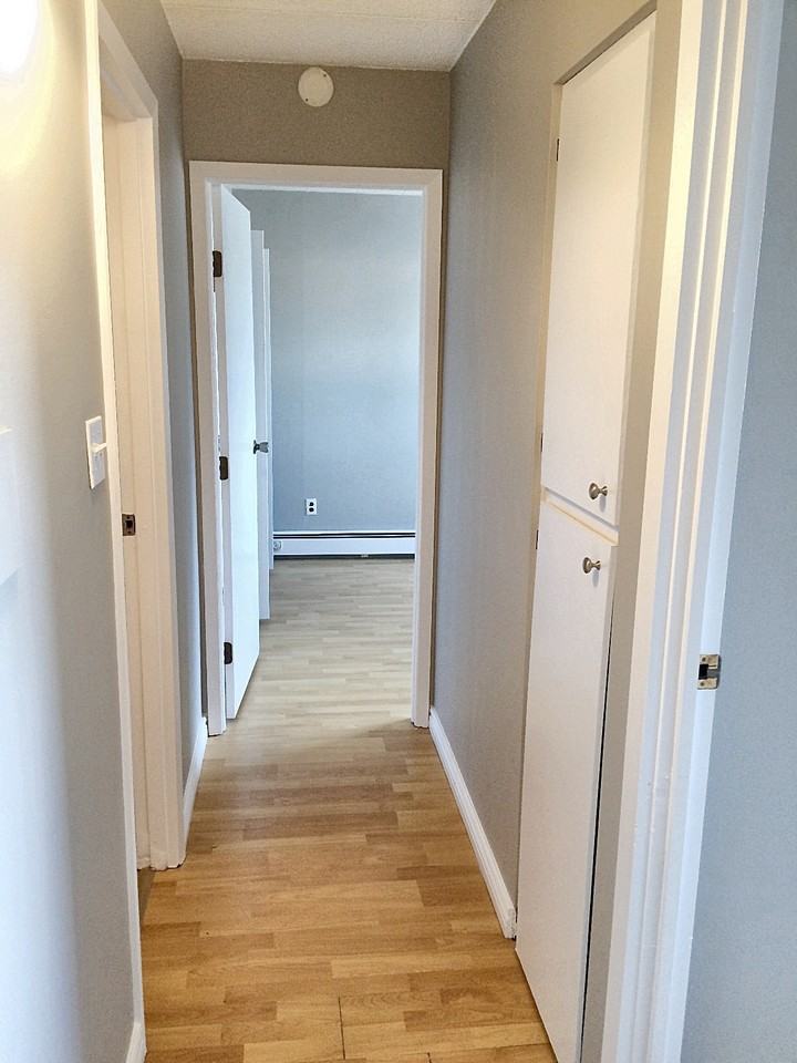 111 Vail Apartments in Sunny Brae North, Moncton, NB E1A 3L2 Zumper