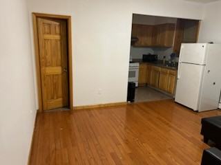 Bay Ridge Parkway 1f, New York, NY 11204 2 Bedroom House for 2,195