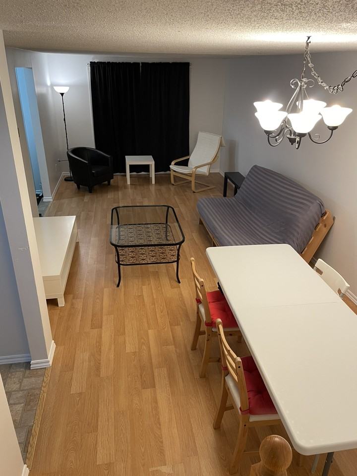 Rooms for Rent in Waterloo, ON Rentals Zumper