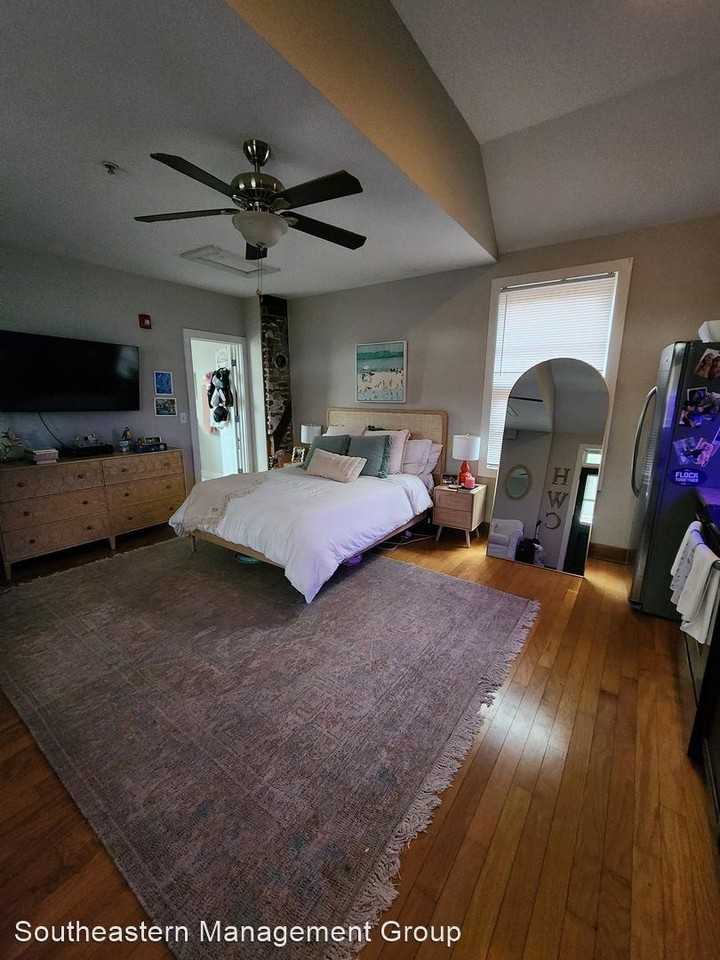 145 Saint Philip Street Apartments 145 Saint Philip St, Charleston, SC 29403 Zumper