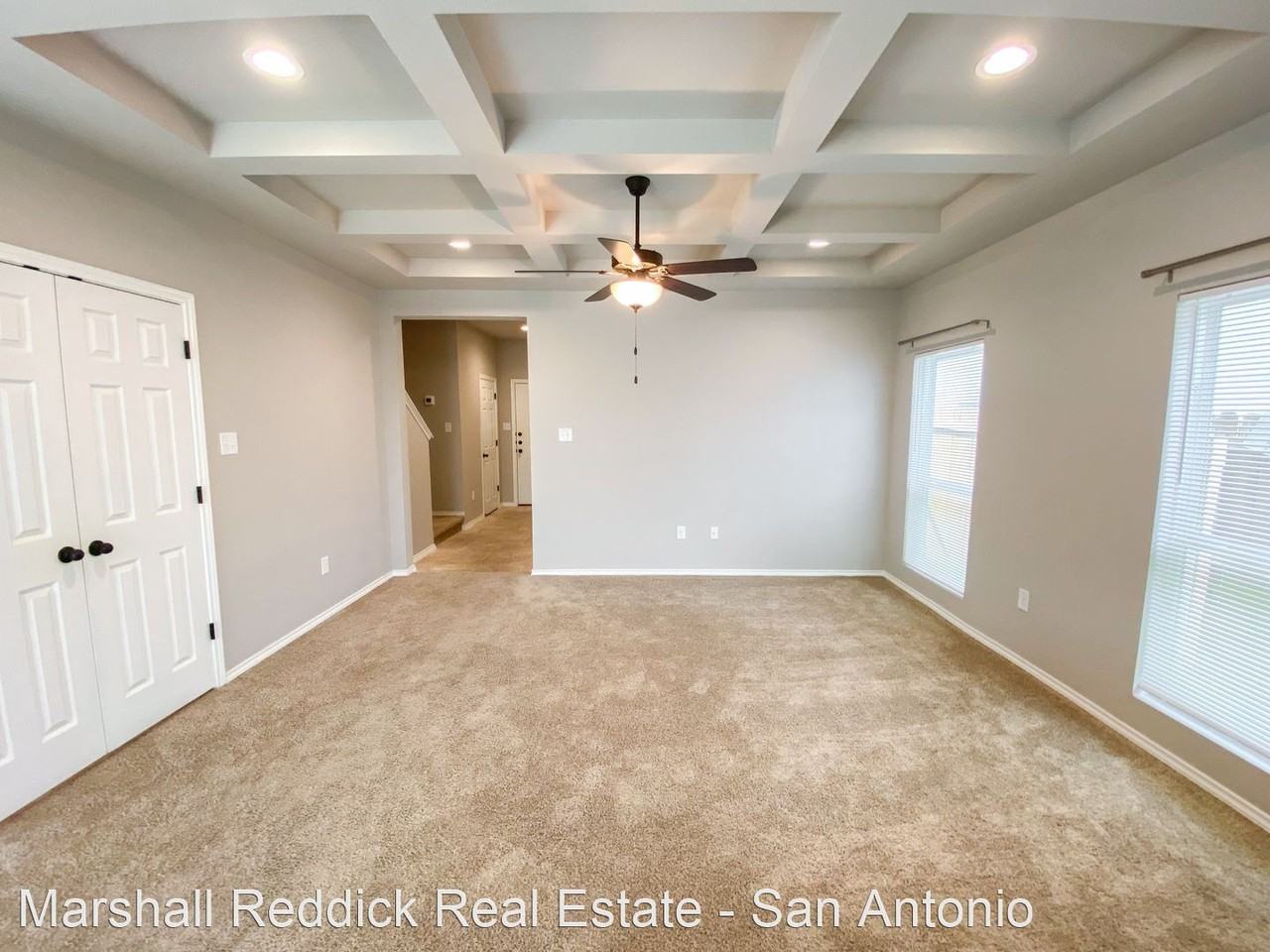 4138 Swans Landing 2 Apartments 4138 Swans Lndg, San Antonio, TX