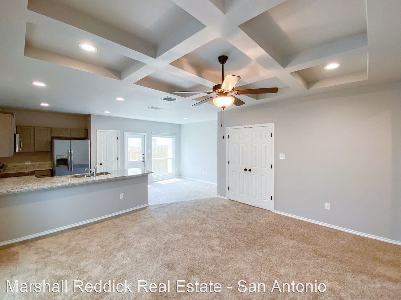 4138 Swans Landing 2 Apartments 4138 Swans Lndg, San Antonio, TX