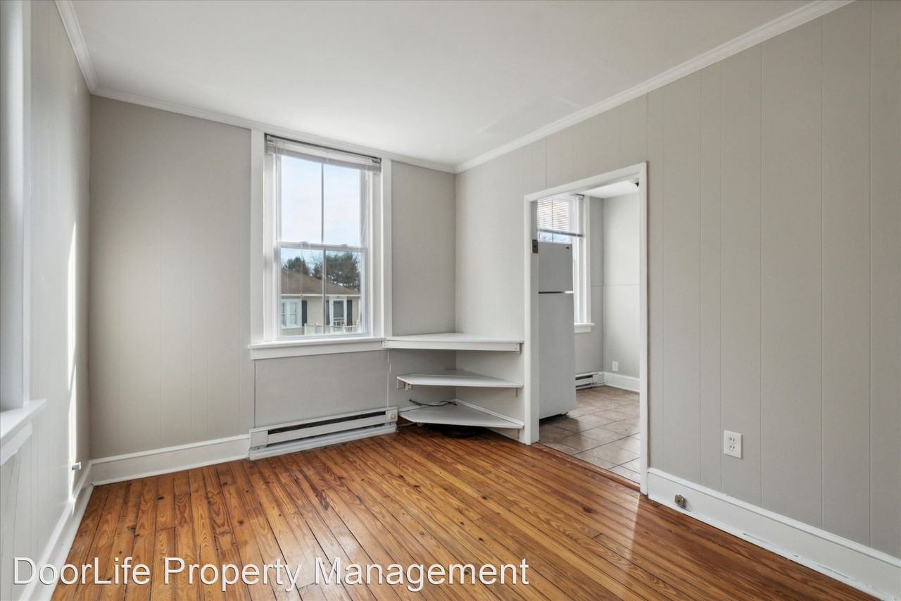 1406 W Strasburg Rd Apartments in West Chester, PA 19382 Zumper