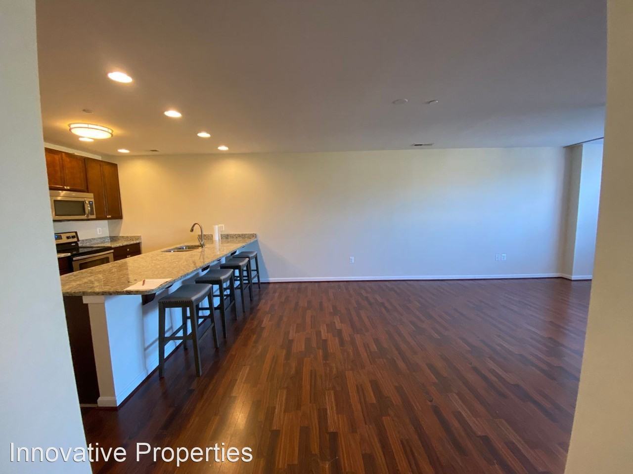 115 Cathedral Street Apartments 115 Cathedral St, Annapolis, MD 21401