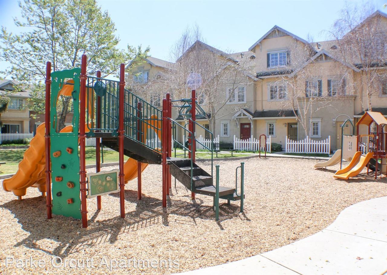 Parke Orcutt 3235 Orcutt Rd. Apartments in Santa Maria, CA 93455 Zumper
