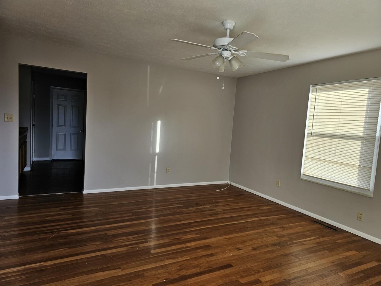 3094 Noe Bixby Rd, Columbus, OH 43232 3 Bedroom House for 1,150/month