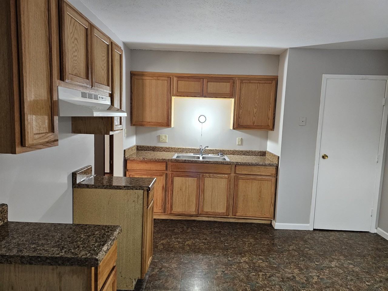 3094 Noe Bixby Rd, Columbus, OH 43232 3 Bedroom House for 1,150/month