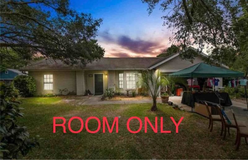 Cheap Apartments for Rent in Daytona Beach, FL 148 Rentals from 585