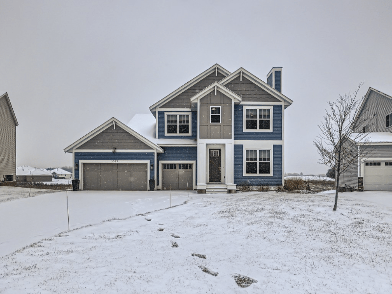 Apartments for Rent In Buffalo, MN Find Condos & Other Rentals