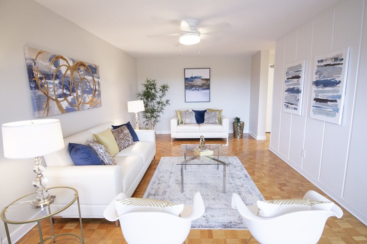 1310 Archibald Street Apartments 1310 Archibald St, Winnipeg, MB R2J