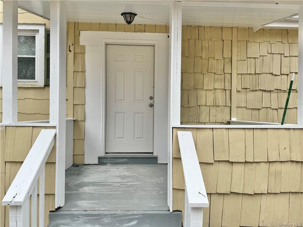 Apartments for Rent In Wallkill, NY Find Condos & Other Rentals