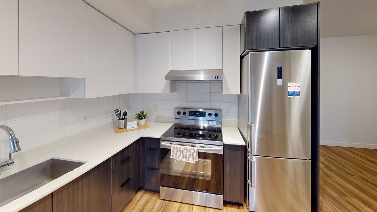 3583 Kingsway Apartments in RenfrewCollingwood, Vancouver, BC V5R 5L9