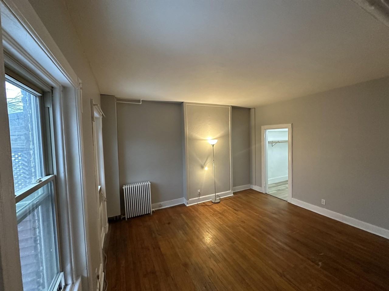 236 Lark Street Apartments 236 Lark St, Albany, NY 12210 Zumper