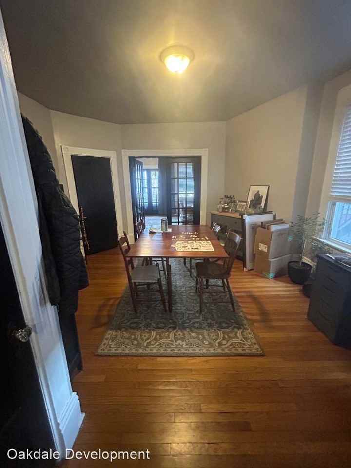 630 Bellefonte Street Apartments 630 Bellefonte St, Pittsburgh, PA