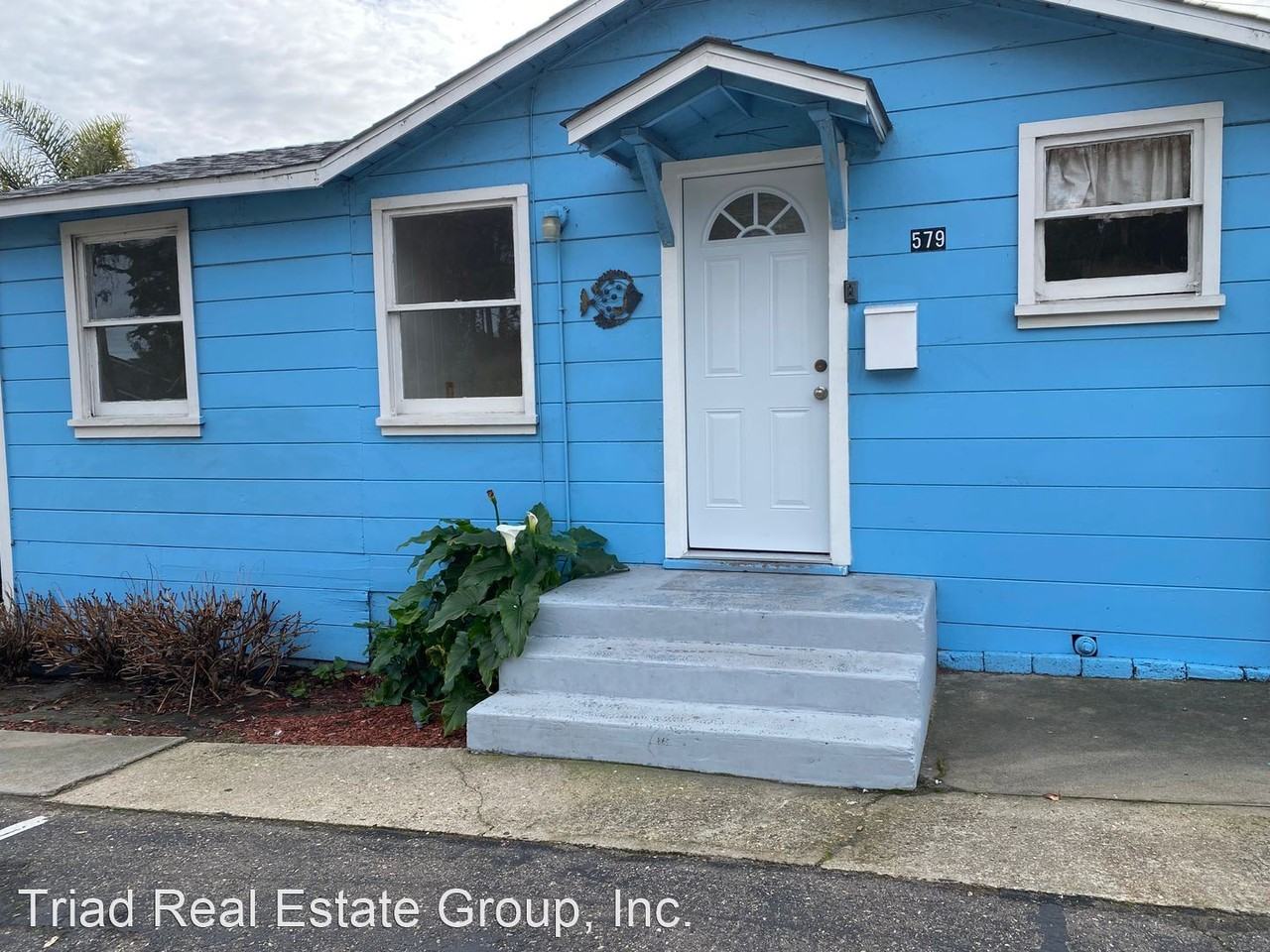 579 591 Bello Street Apartments in Pismo Beach, CA 93449 Zumper