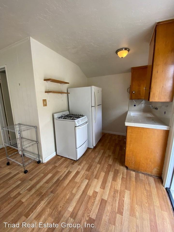 579 591 Bello Street Apartments in Pismo Beach, CA 93449 Zumper