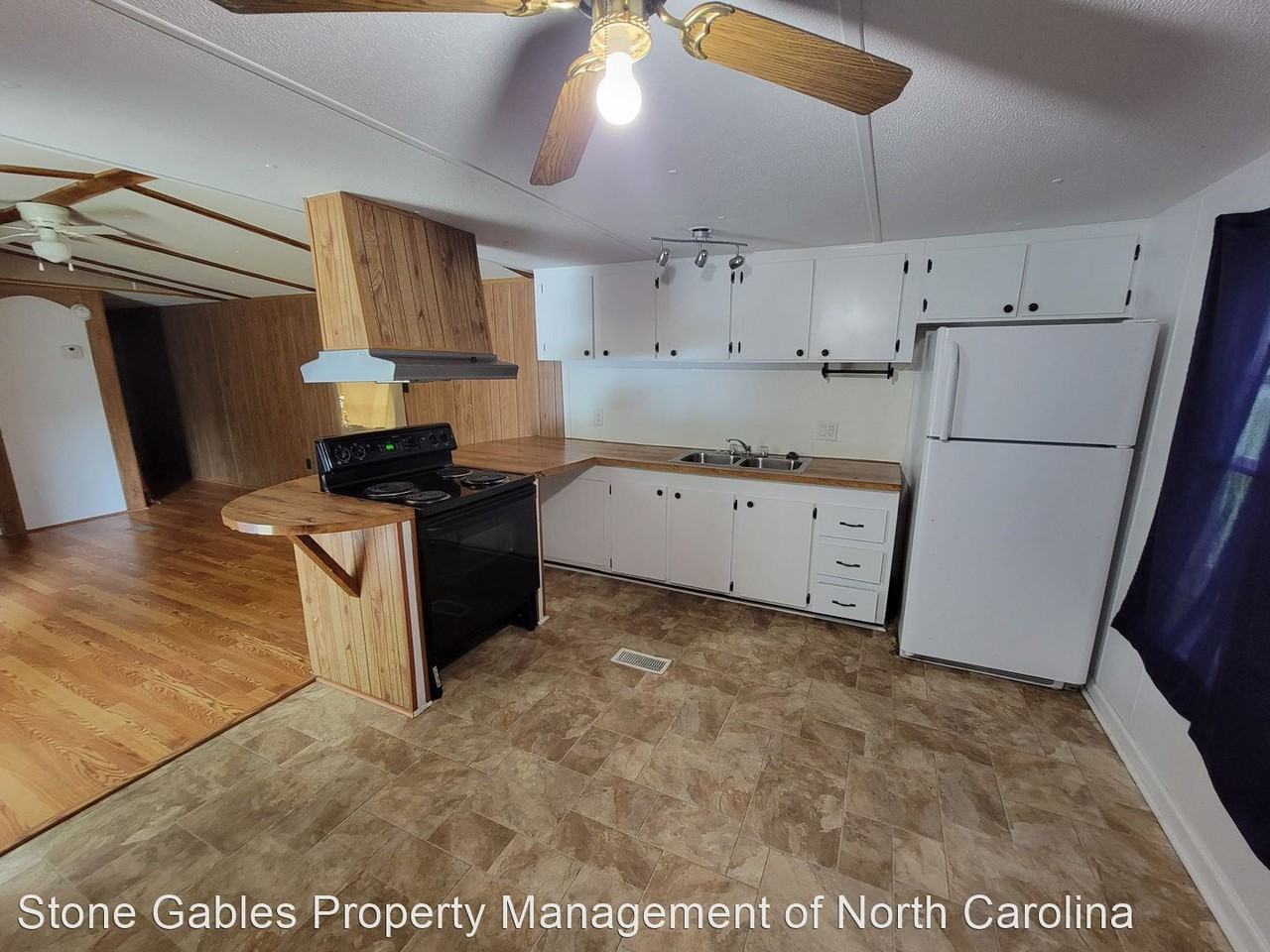 Rim Rd Apartments in SeventyFirst, Fayetteville, NC 28314 Zumper