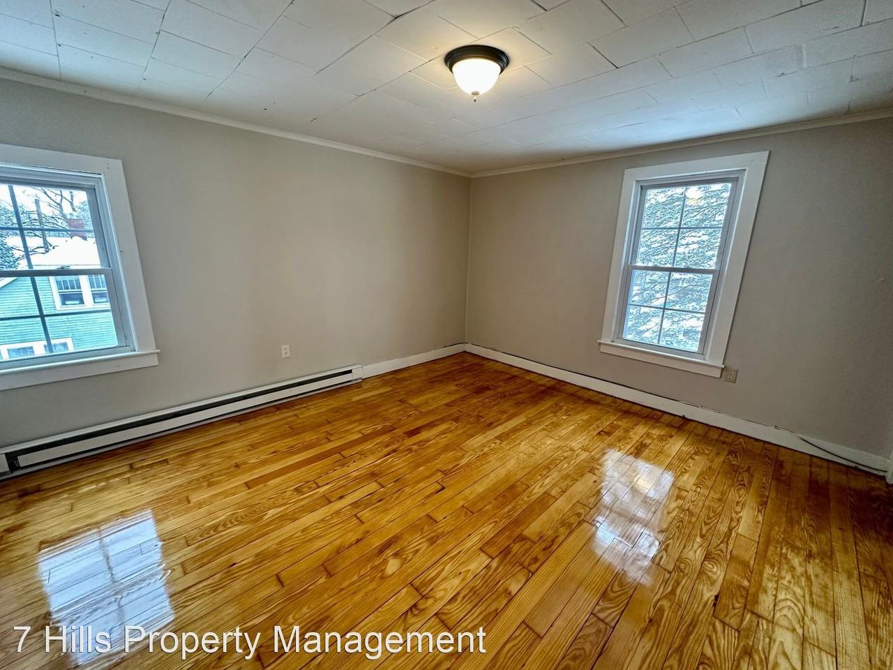 11 Williams Street Apartments 11 Williams St, Danielson, CT 06239