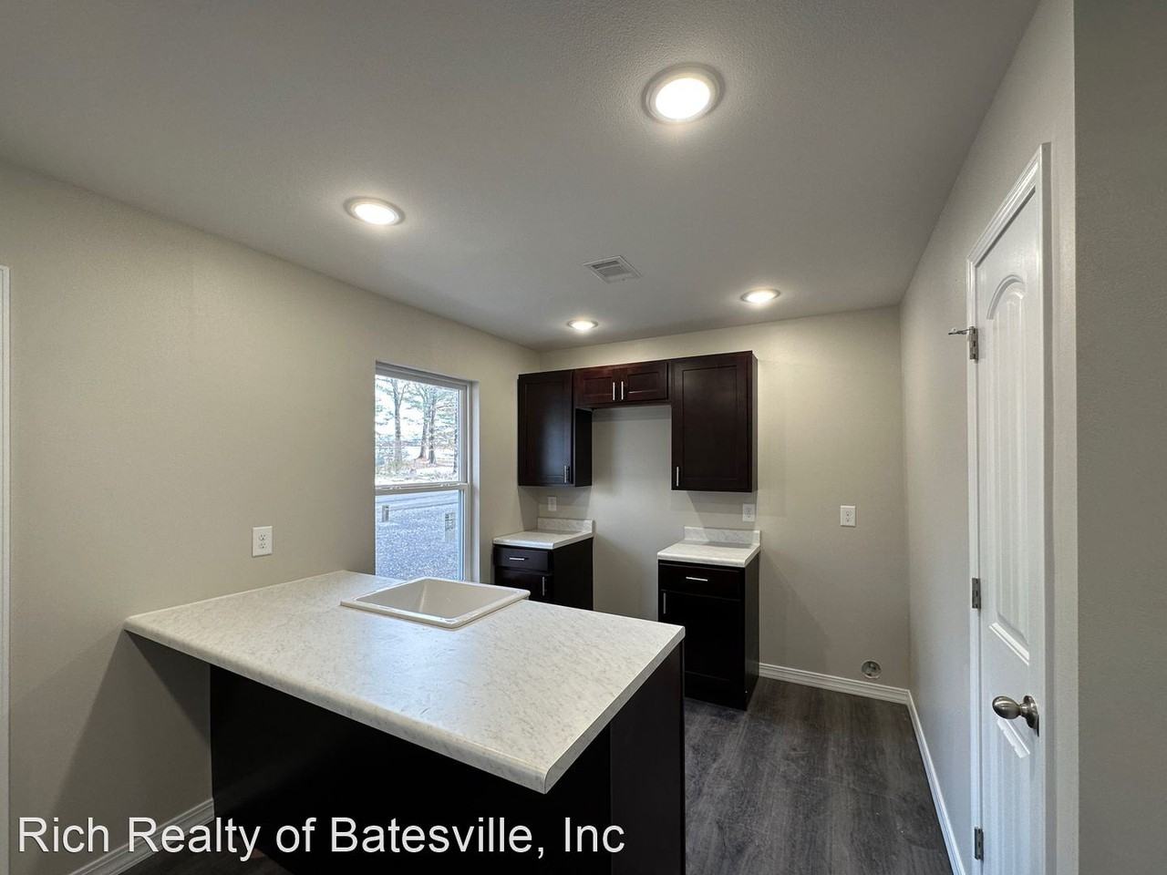 103, 107, 111, 113 King Apartments in Southside, AR 72501 Zumper