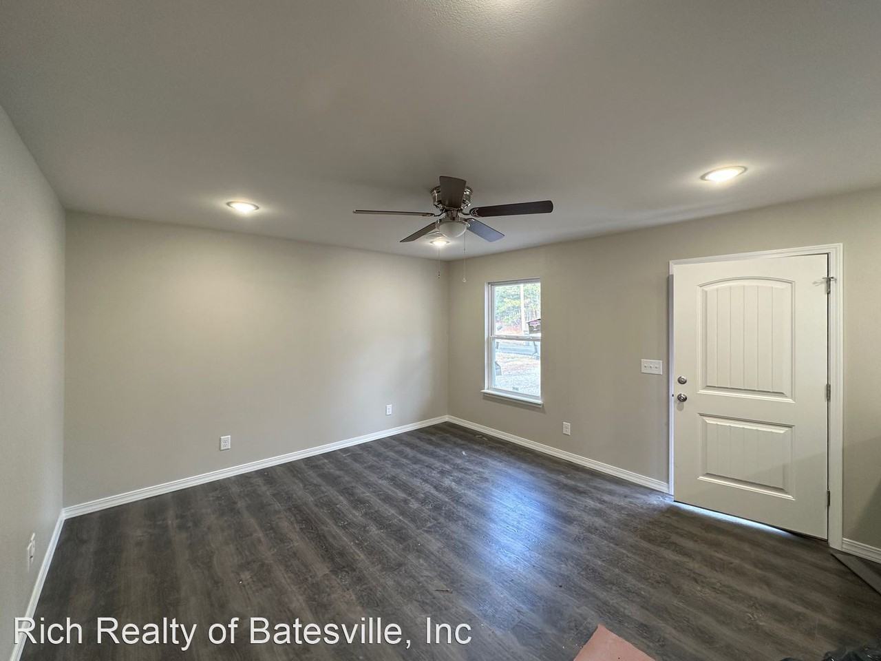 103, 107, 111, 113 King Apartments in Southside, AR 72501 Zumper