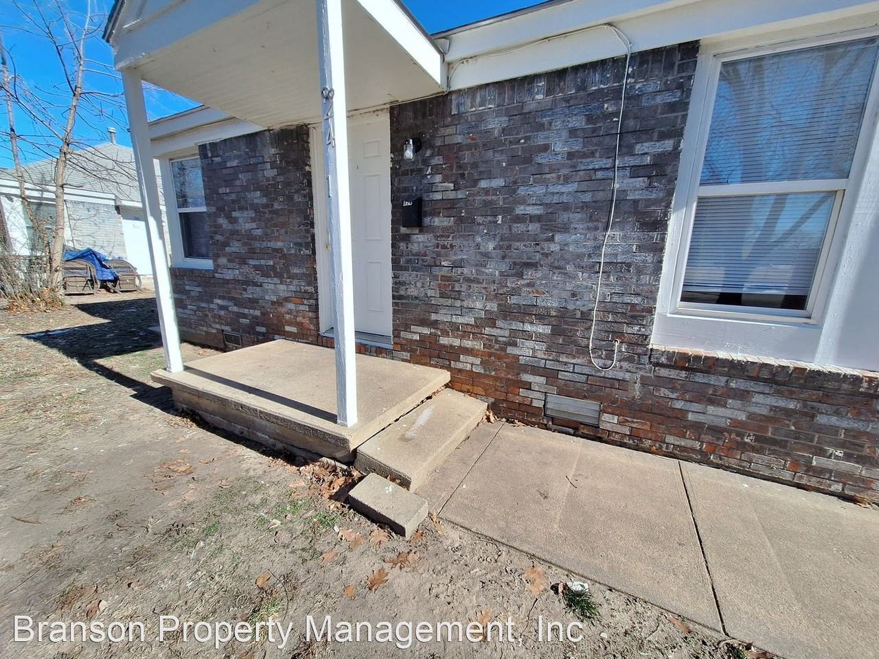 Apartments for Rent In South Central, Wichita, KS Find 29 Condos